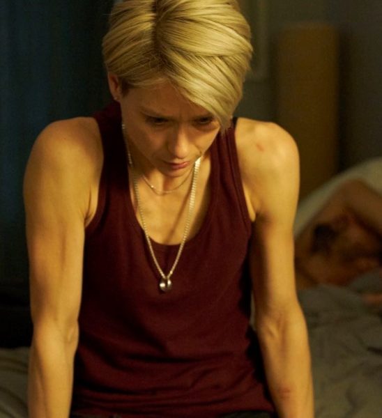 “Body of Water”: Nov, snažan i značajan film o poremećajima u ishrani