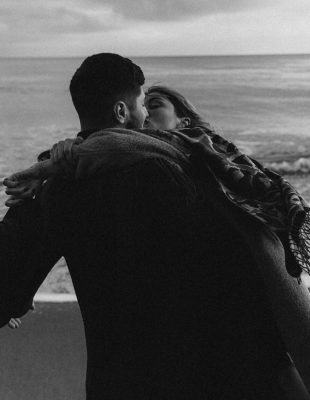 Kako te muškarci vide – da li si za vezu ili samo za provod