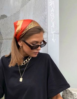 Minimalisti, ovo će biti vaši omiljeni prolećni trendovi!