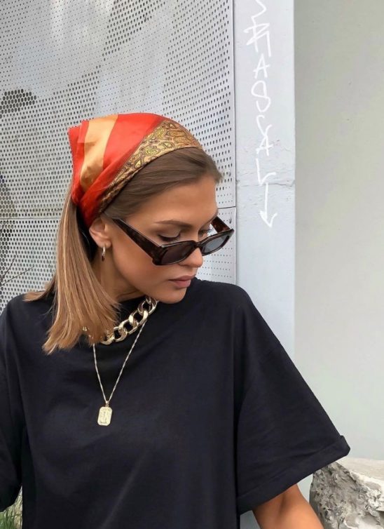 Minimalisti, ovo će biti vaši omiljeni prolećni trendovi!