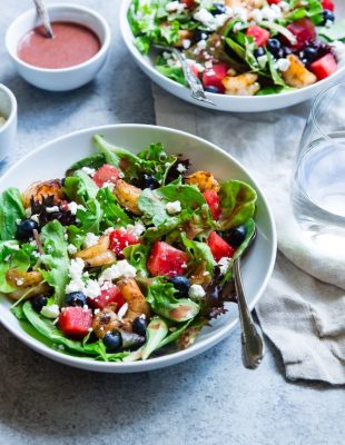 3 poznate nutricionistkinje otkrivaju: Evo kako izgledaju njihovi svakodnevni obroci