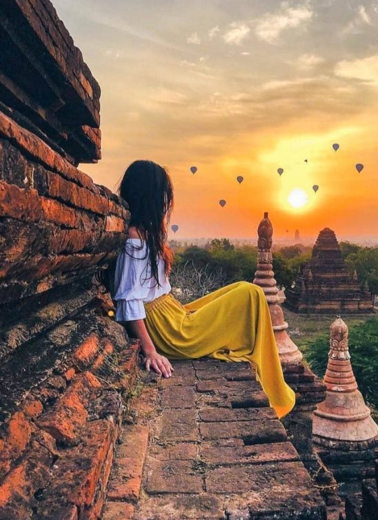 Samo za istinske avanturiste: 5 ekstra uzbudljivih destinacija