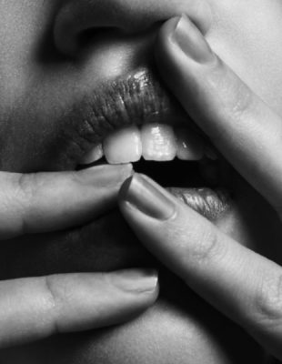 Seksualna mudrost – i kako je steći