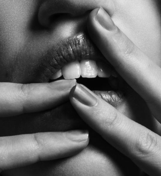 Seksualna mudrost – i kako je steći