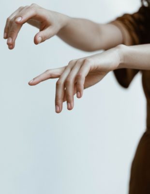 Preuzmi odgovornost za svoju dušu – isceli sebe