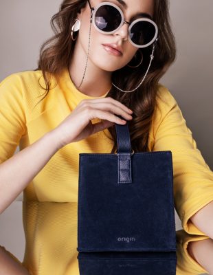 #musthave: Torbe koje volimo ove sezone