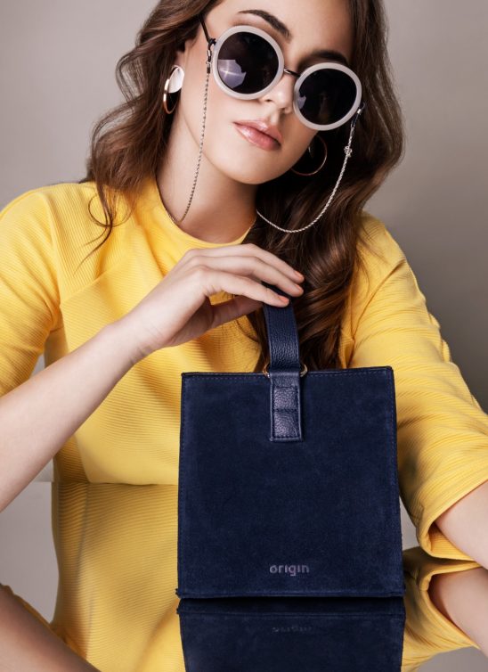 #musthave: Torbe koje volimo ove sezone