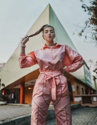 Horoskop za april 2020: Lav
