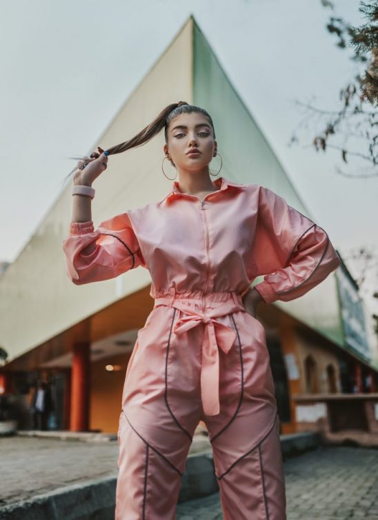 Horoskop za april 2020: Lav