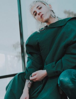 Horoskop za april 2020: Devica