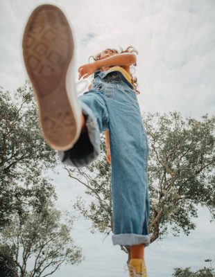 Horoskop za april 2020: Vaga