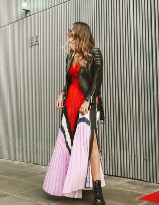 Najveći street style trendovi za proleće/leto 2020.