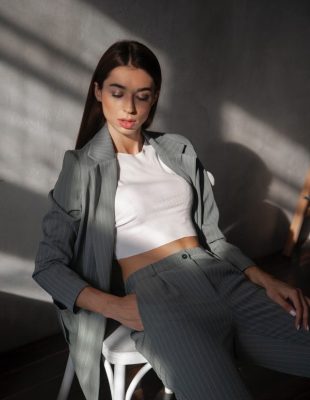 Horoskop za april 2020: Jarac