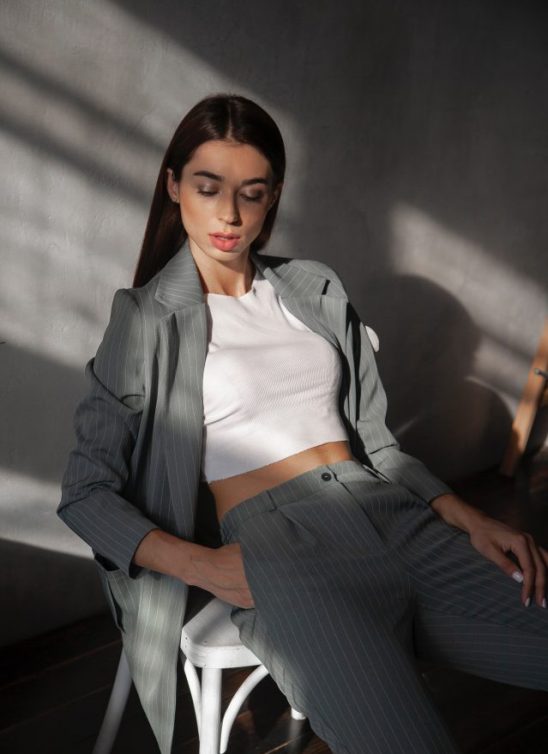 Horoskop za april 2020: Jarac