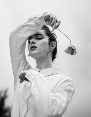 Horoskop za april 2020: Ribe
