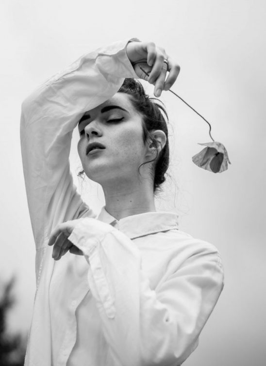 Horoskop za april 2020: Ribe