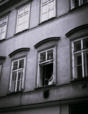 Izolacija – šta ti tu nije poznato?