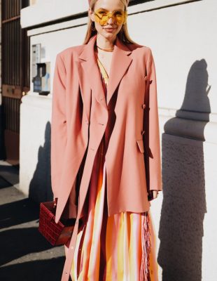 Budućnost mode: Da li brza moda počinje da izumire?