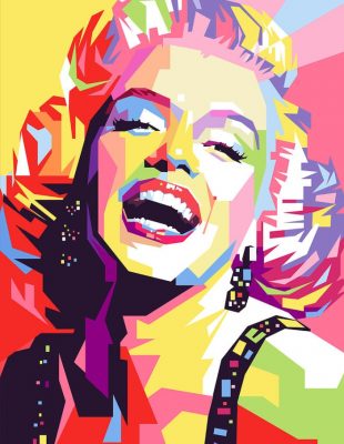 Kako je pop-art postao prvi queer umetnički pokret