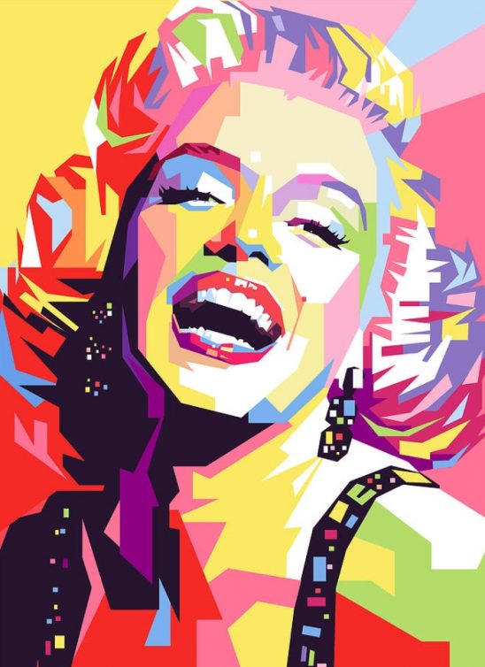 Kako je pop-art postao prvi queer umetnički pokret