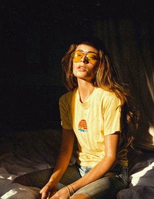 Self-love: Trend koji smo započeli u 2019. i koji moramo da nastavimo i u 2020.