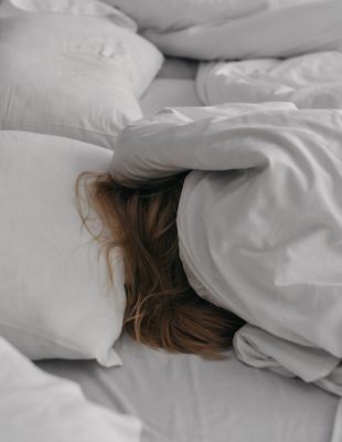 Rituali zbog kojih ćeš uspeti da postaneš “morning person”