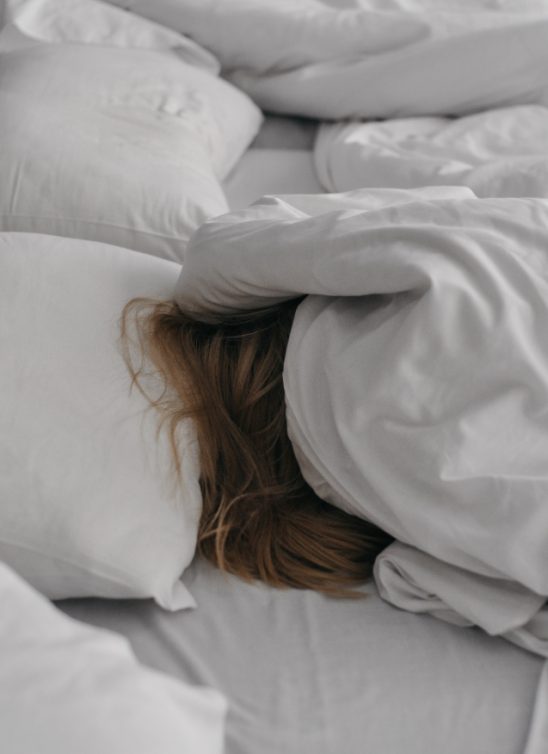 Rituali zbog kojih ćeš uspeti da postaneš “morning person”