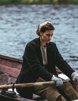 Pet programskih celina i 65 filmskih ostvarenja na prvom besplatnom online filmskom festivalu – MOJ OFF