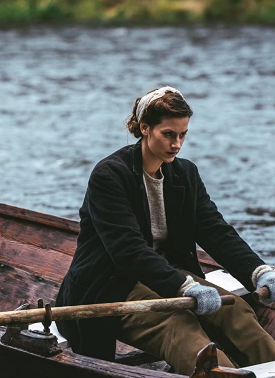 Pet programskih celina i 65 filmskih ostvarenja na prvom besplatnom online filmskom festivalu – MOJ OFF