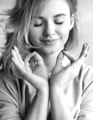 Za nemirne dane, momenti mira: Najbolje aplikacije za meditaciju