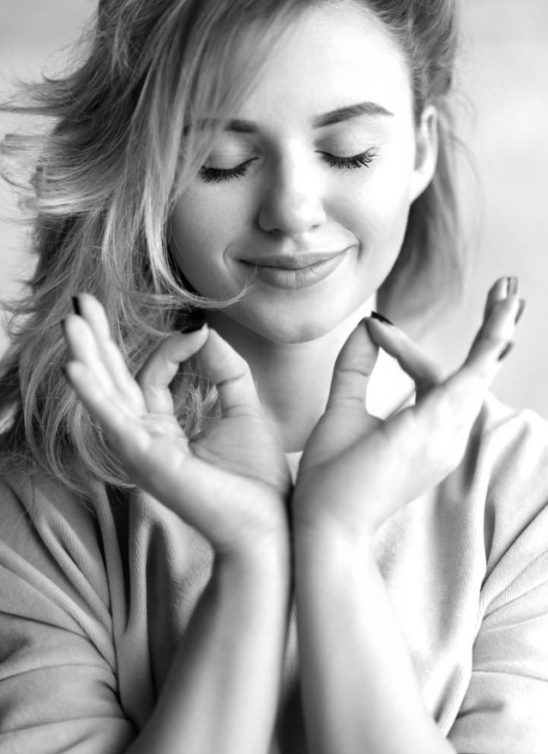 Za nemirne dane, momenti mira: Najbolje aplikacije za meditaciju