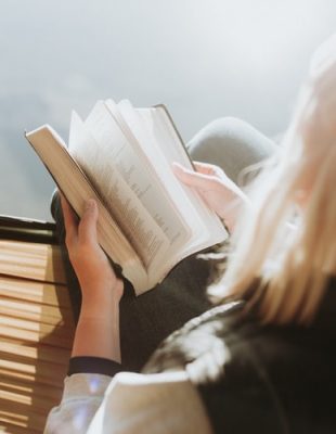 7 načina da ostaneš dobro raspoložena ako živiš sama u vreme korone
