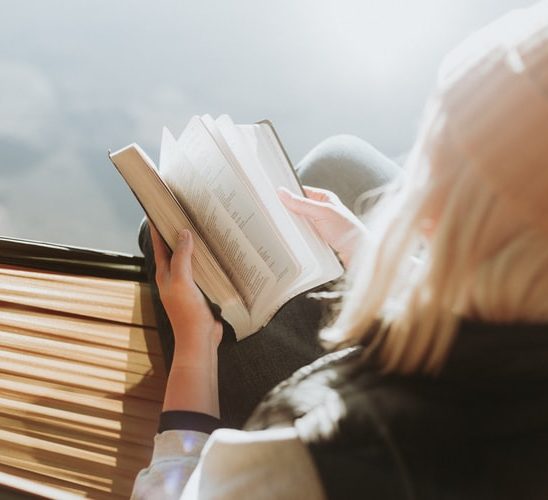 7 načina da ostaneš dobro raspoložena ako živiš sama u vreme korone