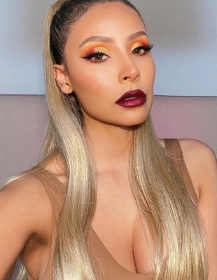 Internet je preplavljen makeup tutorijalima: Šta smo naučili do sada?