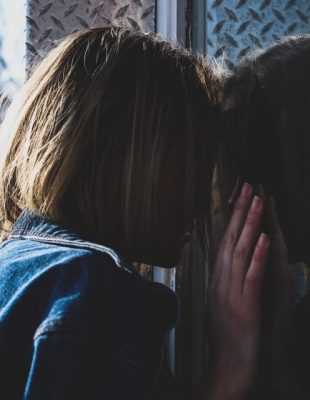 Voli zbog ljubavi – a ne zbog usamljenosti