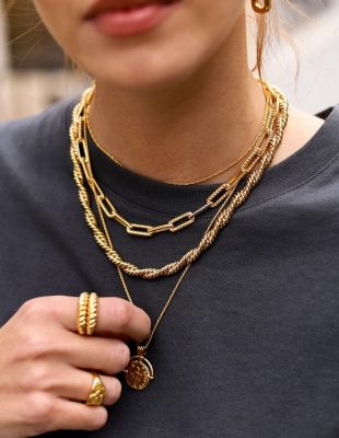 #jewelrycrush: Najlepši komadi nakita koje smo videli na Instagramu
