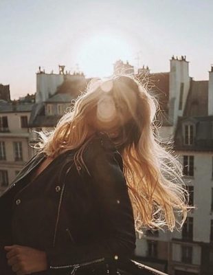 Horoskop za maj 2020: Bik