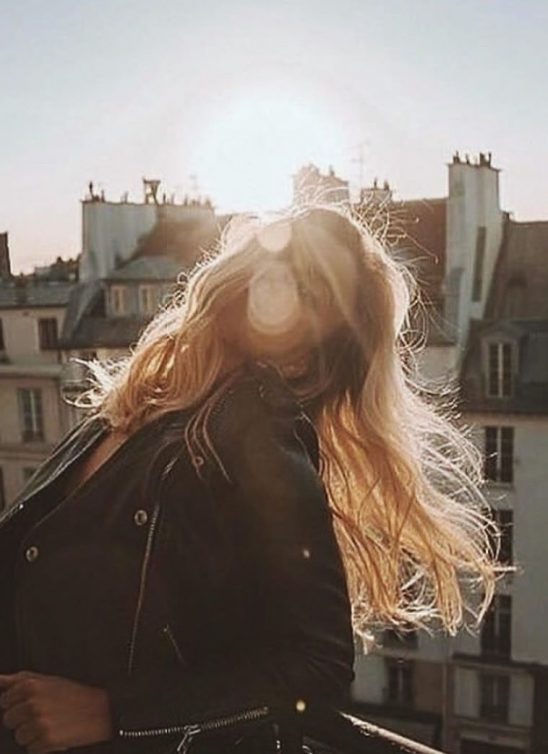 Horoskop za maj 2020: Bik
