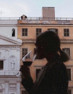 Horoskop za maj 2020: Blizanci