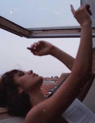 Horoskop za maj 2020: Lav