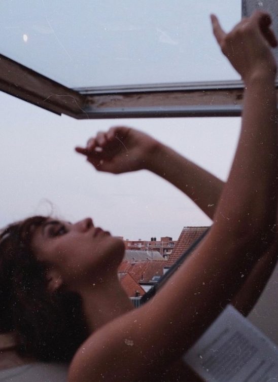 Horoskop za maj 2020: Lav