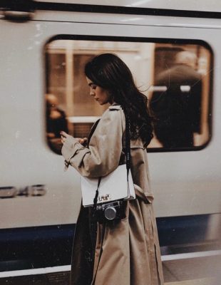 Horoskop za maj 2020: Devica