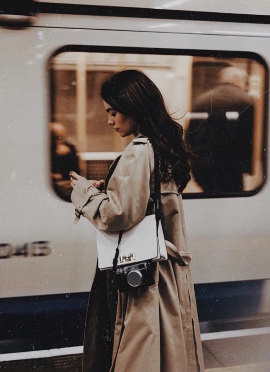 Horoskop za maj 2020: Devica