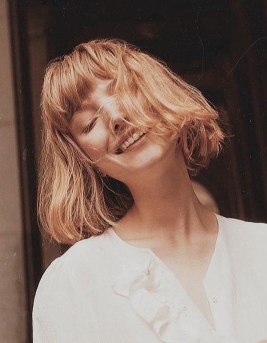 Horoskop za maj 2020: Strelac
