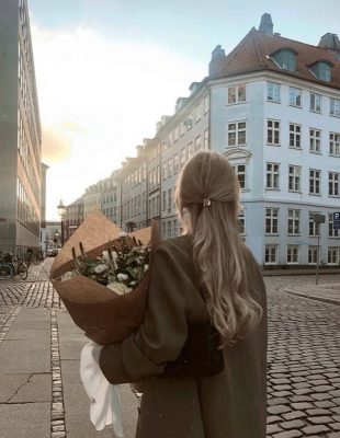 Horoskop za maj 2020: Jarac
