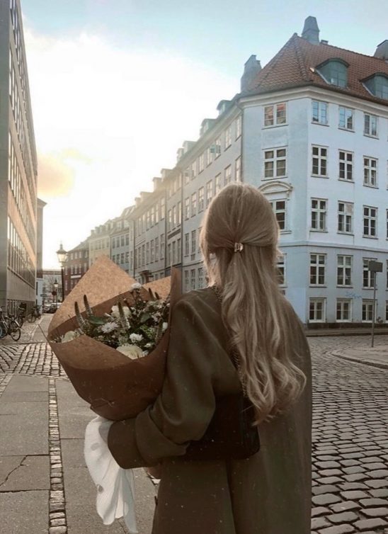 Horoskop za maj 2020: Jarac