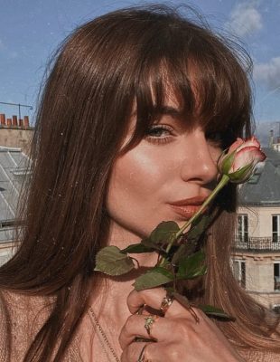 Da li je i tebi dosadilo da čekaš ljubav?