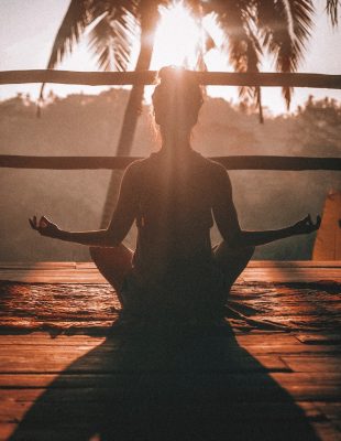 Kako da ojačaš i održiš dobar imunitet (vitamin D ovde igra ključnu ulogu!)