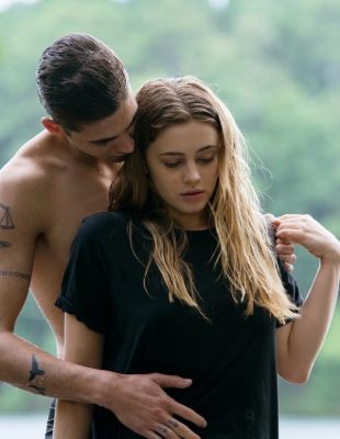 Najseksi filmovi svih vremena