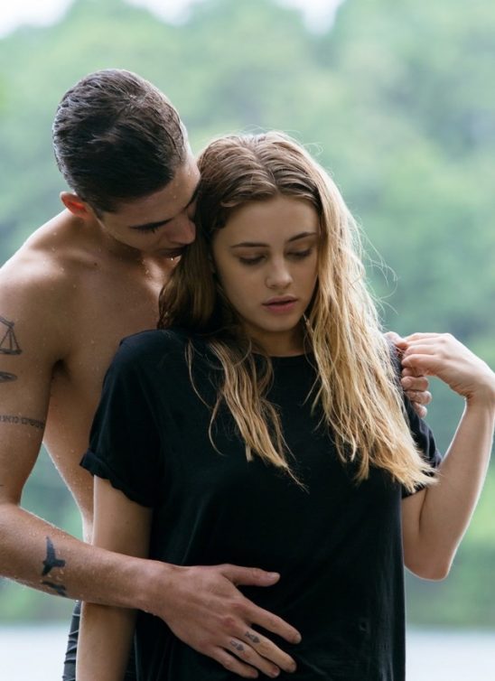 Najseksi filmovi svih vremena